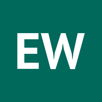 Eka Wardana