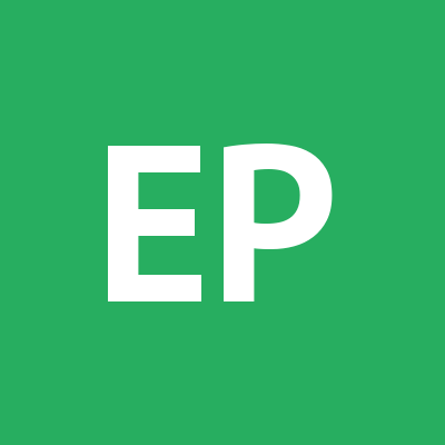 Elga Putra