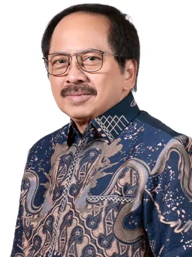 Director dan Chief Regulatory XLSmart, Merza Fachys.webp (58 KB)