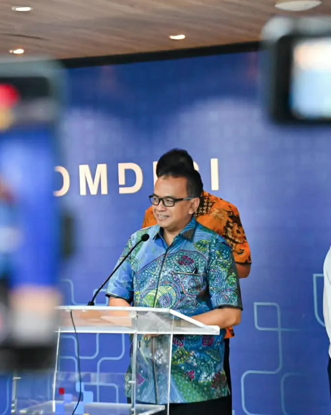 Direktur Strategi dan Kebijakan Infrastruktur Komdigi Denny Setiawan.webp (42 KB)