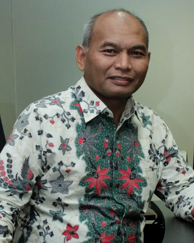 Djoko Siswanto.webp (63 KB)