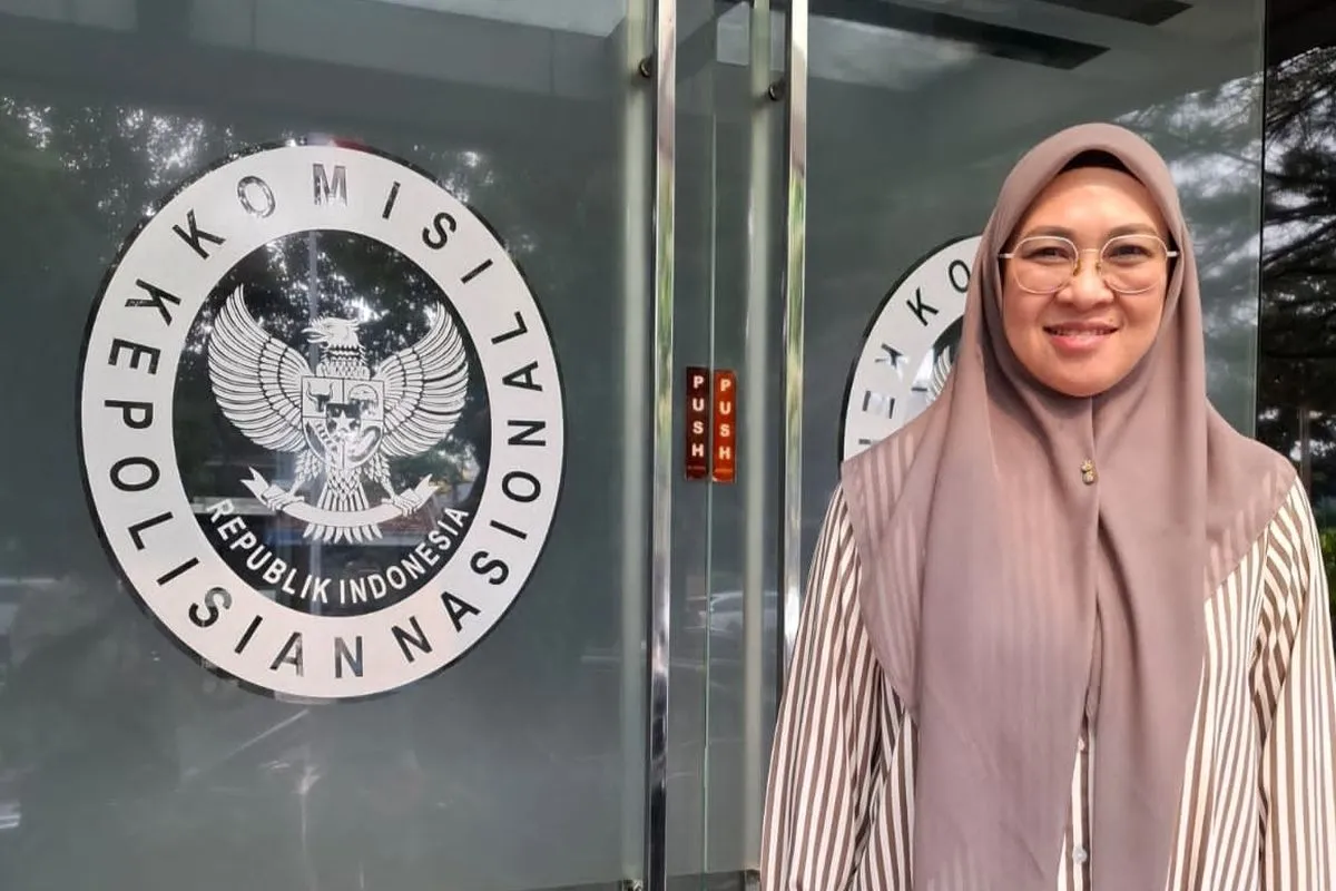Bupati Gowa diberhentikan