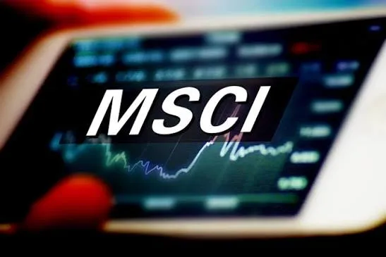 MSCI