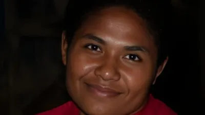 Tragedi Irene Sokoy: Potret Krisis Maternal Papua di Era Global Mobilitas Cepat