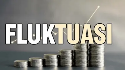 2025, Saat Ekonomi Indonesia Bergerak Lebih Terukur