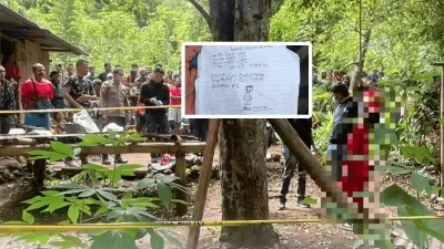 Anak SD di NTT, Rp10.000, dan Krisis Akses Belajar