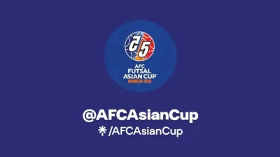 Indonesia Hentikan Laju Sempurna Jepang, Lolos Final Piala Asia Futsal