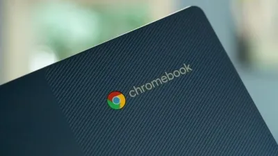 Skandal Harga Chromebook: Transaksi E-Katalog di Bawah Sorotan Hukum