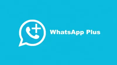 WhatsApp Plus Hadir dengan 20 Pinned Chat dan Tema Eksklusif