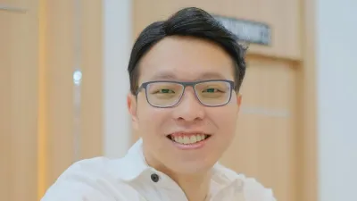 Dokter Richard Lee Ditahan Setelah Mangkir Panggilan dan Wajib Lapor