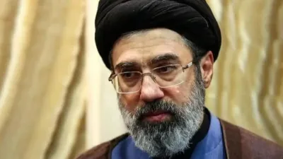 Mojtaba Khamenei Naik Takhta, Era Baru Kepemimpinan Agresif Iran Dimulai
