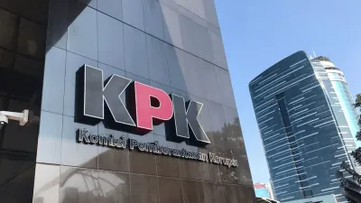 Kasus Haji Berlarut, Sorotan Internasional Kian Menguat