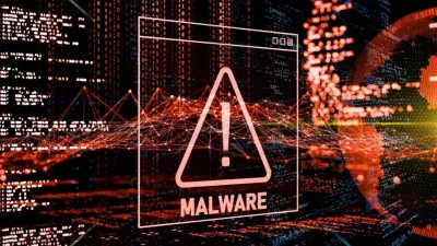 Zombie ZIP: Trik Manipulasi Header yang Mengecoh 95 Persen Antivirus Dunia
