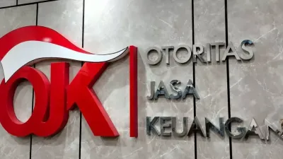 Pasca Putusan KPPU, Industri Pindar Masuk Fase Pengawasan Ketat