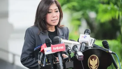 TikTok hingga X Mulai Sesuaikan Aturan Usia Usai PP Tunas Berlaku
