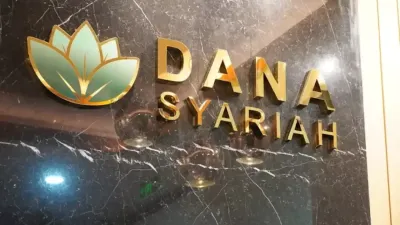 Kasus DSI Rp2,4 Triliun, Peran Publik Figur Ikut Disorot