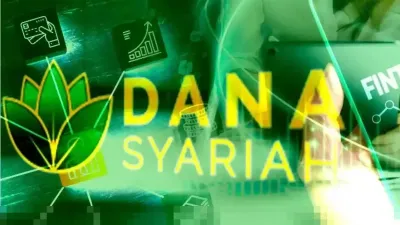 Dude Harlino Diperiksa, Ini Cara DSI Gunakan Publik Figur
