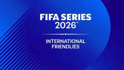 FIFA Terancam Sanksi RFEF Usai Chant Rasis di Spanyol vs Mesir