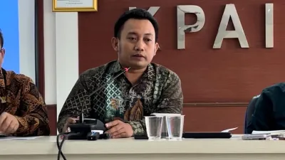 Kasus SMKN 2 Garut Picu Perdebatan Disiplin Sekolah dan Hak Anak
