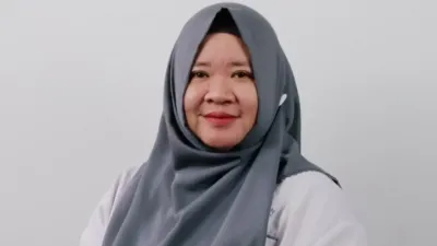 SPMB Jabar Tahap 2 Diminta Siapkan Aduan Cepat