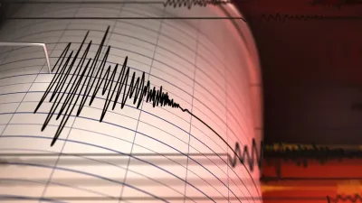 BMKG Catat 5.941 Gempa di Indonesia Selama Juni 2026, Puncaknya Terjadi pada 16 Juni