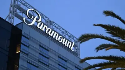 Gugatan Merger Paramount-WBD Rp2.005 Triliun Masuk Sidang