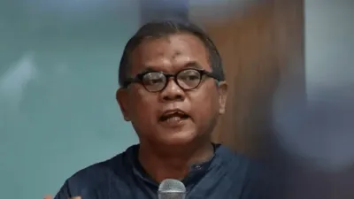 Sorotan ke KPK Meningkat: Unsur Korupsi Haji Dinilai Sudah Terpenuhi