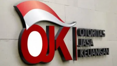 DPLK Manajer Investasi Bertambah, OJK Ungkap Syarat dan Progres Terbaru