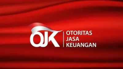 Transformasi Digital Dana Pensiun Jadi Fokus Baru OJK pada 2026