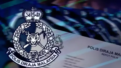 PDRM Perketat Perbatasan Usai Kasus Narkoba di Soetta