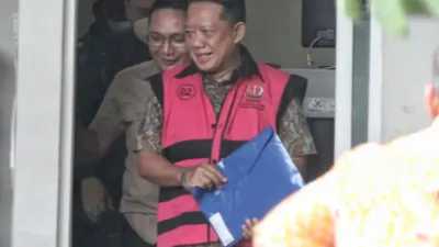 Praperadilan Kedua Febrie Diputus Besok, Ini Fokusnya