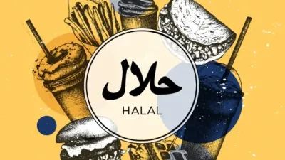 BPJPH Siapkan Sistem Elektronik untuk Produk Halal Impor