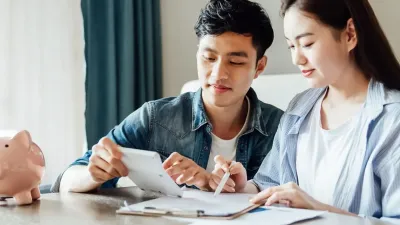 SNLIK 2026 Ungkap Literasi Keuangan Remaja 56,04%