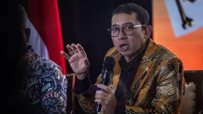 Buku Sejarah Nasional 10 Jilid Diluncurkan, Diskursus Akademik Menguat
