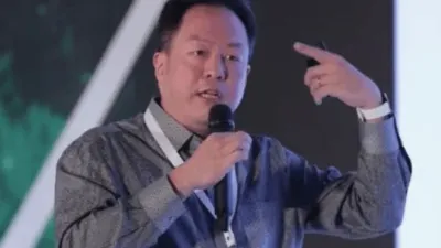 Kasus Pajak Djarum dan Arus Besar Reformasi Fiskal Global