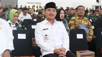 OTT KPK di Bekasi, Kekuasaan Lokal Kembali Diperiksa