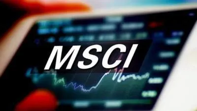 Dampak Reklasifikasi MSCI Rentan IHSG Rawan Ambruk Lagi