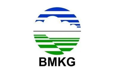 Peringatan BMKG Cuaca Ekstrem 27 Oktober, 6 Daerah Waspada
