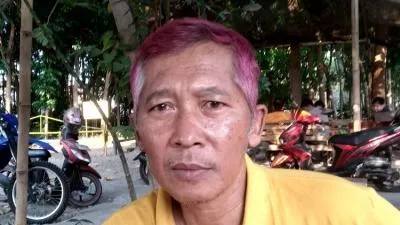 Petani Blitar SPPG: Gagal Gara-gara Syarat Greenhouse Mahal