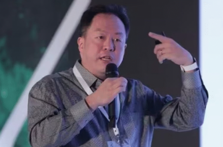 Kasus Pajak Djarum dan Arus Besar Reformasi Fiskal Global