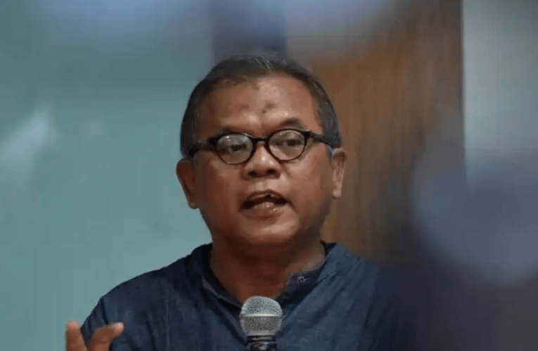 Sorotan ke KPK Meningkat: Unsur Korupsi Haji Dinilai Sudah Terpenuhi
