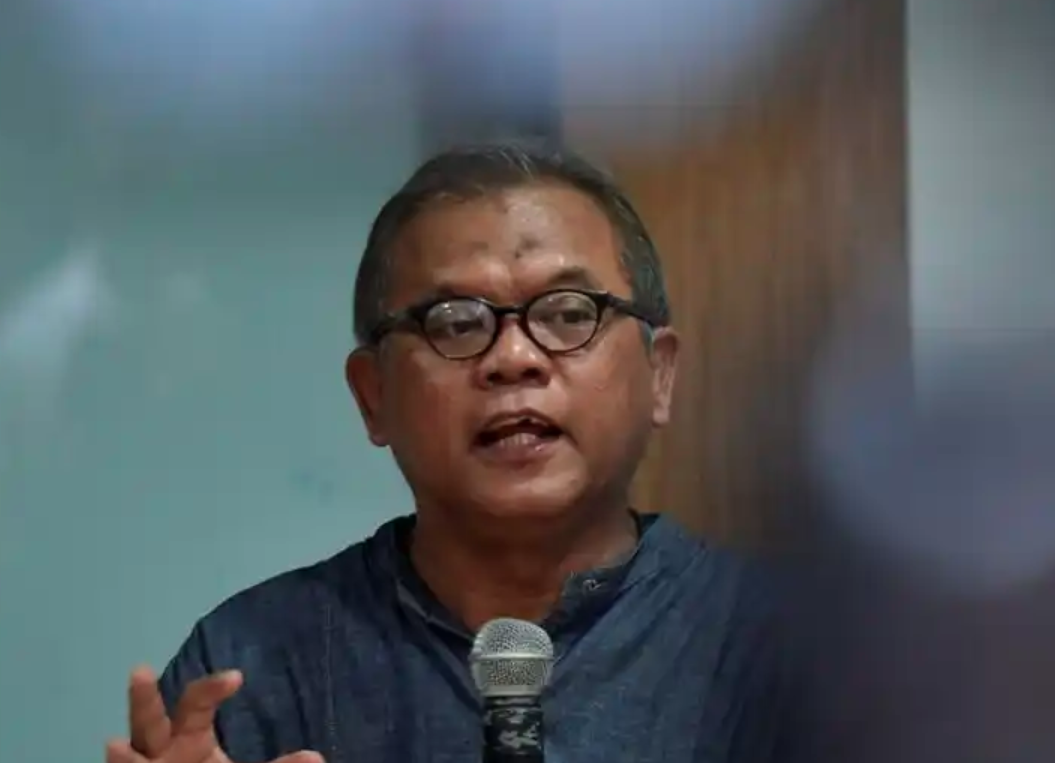 Sorotan ke KPK Meningkat: Unsur Korupsi Haji Dinilai Sudah Terpenuhi