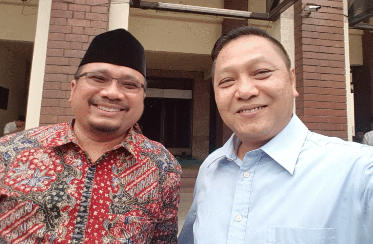 Konflik PBNU Disorot Global, Adhie Massardi Ungkap Pergeseran Motif ke Kepentingan Finansial