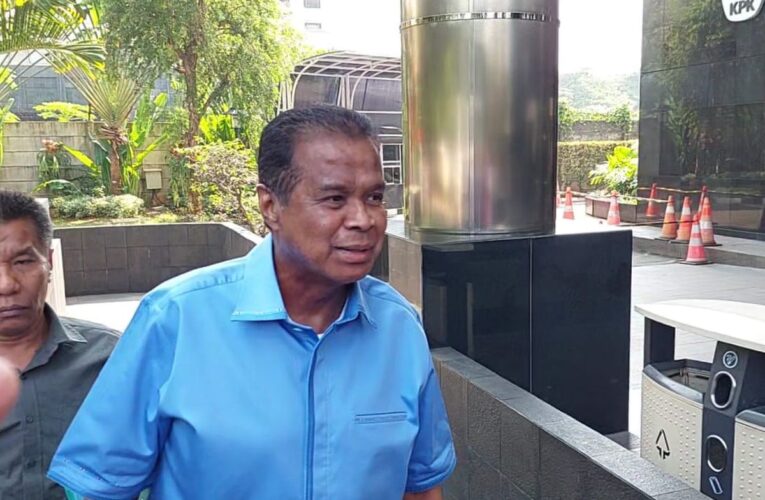 KPK Kian Dekat ke Inti Kasus Kuota Haji