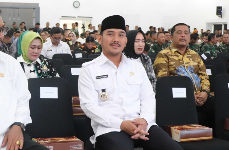 OTT KPK di Bekasi, Kekuasaan Lokal Kembali Diperiksa