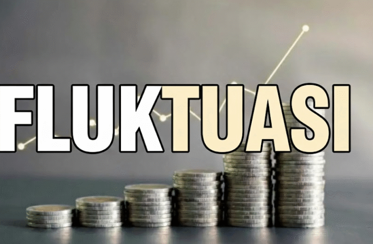 2025, Saat Ekonomi Indonesia Bergerak Lebih Terukur