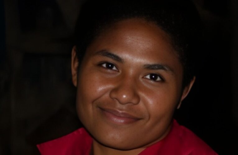 Tragedi Irene Sokoy: Potret Krisis Maternal Papua di Era Global Mobilitas Cepat