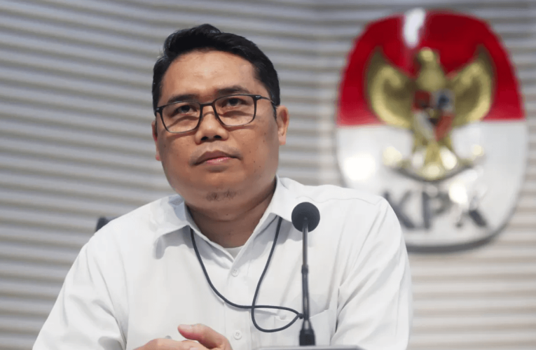 Audit Kerugian Negara Kuota Haji Diburu KPK, Penetapan Tersangka Tunggu Hasil BPK
