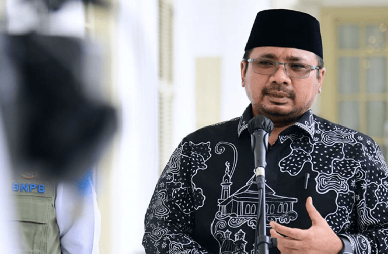 Kasus Kuota Haji di Titik Kritis Jelang Berakhirnya Cekal Yaqut