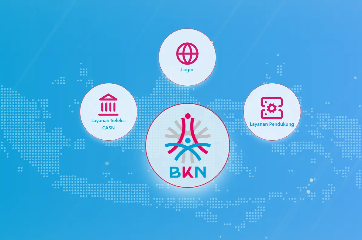 asn digital foto - beritanda.com